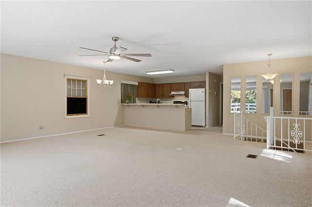 1951 W Shell Lane, Vero Beach, FL 32963