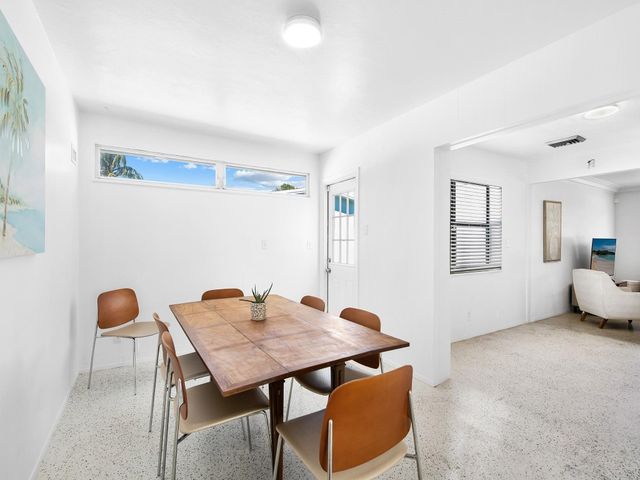 413 NE 25th Avenue, Pompano Beach, FL 33062