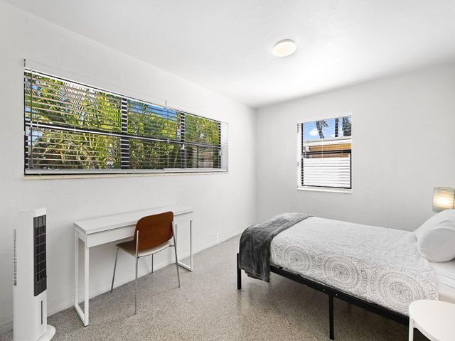 413 NE 25th Avenue, Pompano Beach, FL 33062