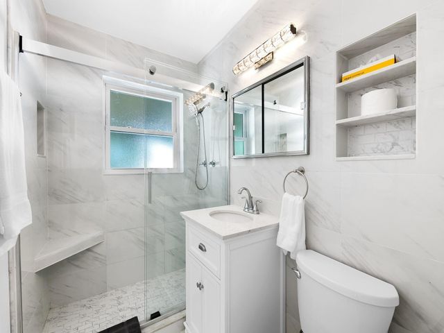 413 NE 25th Avenue, Pompano Beach, FL 33062