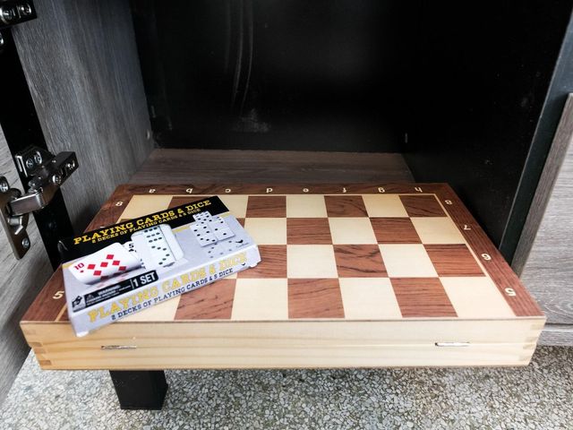 413 NE 25th Avenue, Pompano Beach, FL 33062