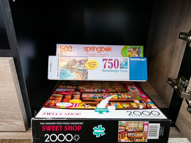 413 NE 25th Avenue, Pompano Beach, FL 33062