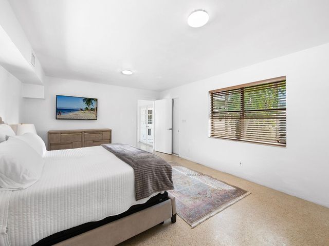 413 NE 25th Avenue, Pompano Beach, FL 33062