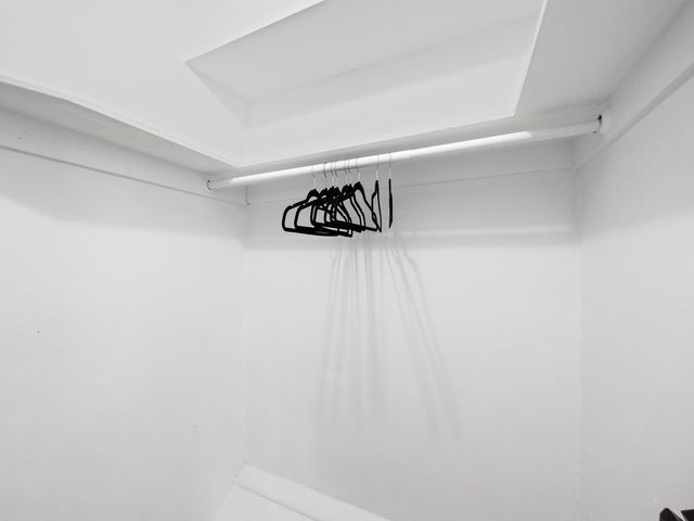 413 NE 25th Avenue, Pompano Beach, FL 33062