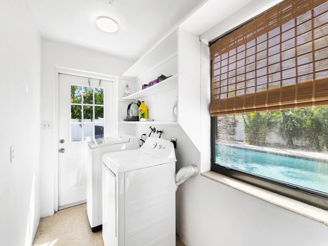 413 NE 25th Avenue, Pompano Beach, FL 33062