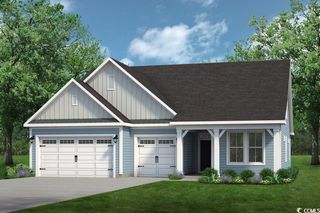 1234 Halter Pl., Calabash, NC 28467