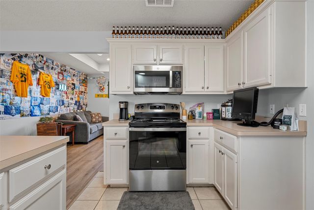 1118 Bagby Avenue, Waco, TX 76706