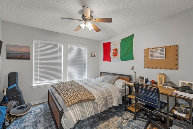 1118 Bagby Avenue, Waco, TX 76706