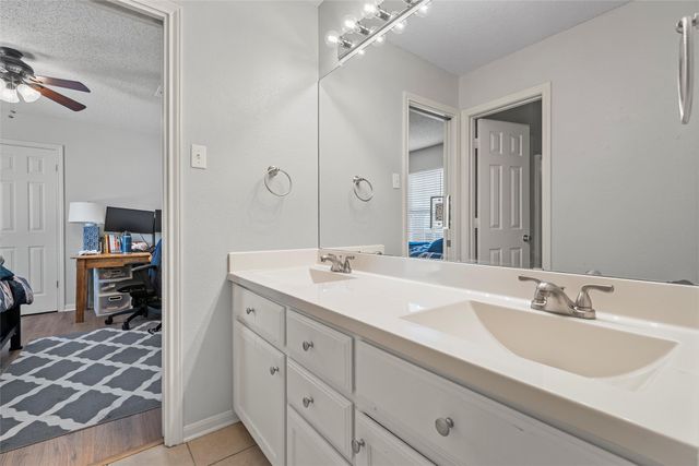 1118 Bagby Avenue, Waco, TX 76706