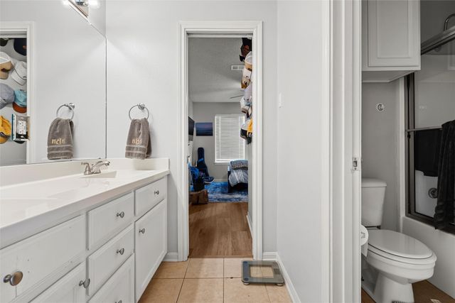 1118 Bagby Avenue, Waco, TX 76706