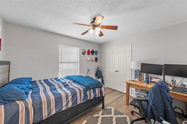 1118 Bagby Avenue, Waco, TX 76706