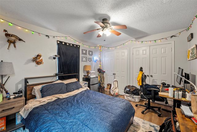 1118 Bagby Avenue, Waco, TX 76706