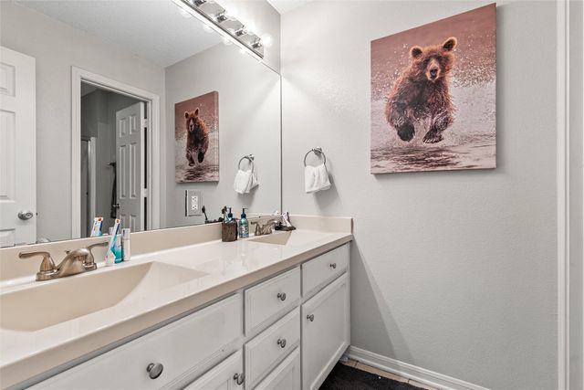 1118 Bagby Avenue, Waco, TX 76706