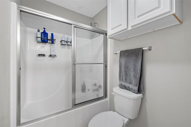 1118 Bagby Avenue, Waco, TX 76706