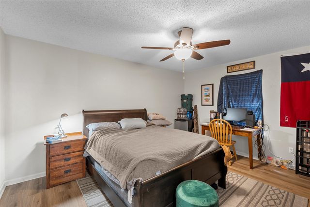 1118 Bagby Avenue, Waco, TX 76706