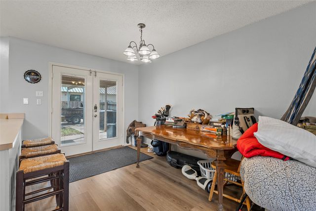 1118 Bagby Avenue, Waco, TX 76706