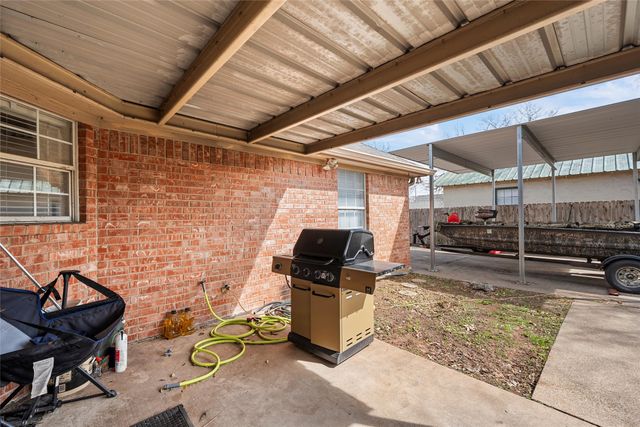 1118 Bagby Avenue, Waco, TX 76706