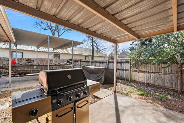 1118 Bagby Avenue, Waco, TX 76706