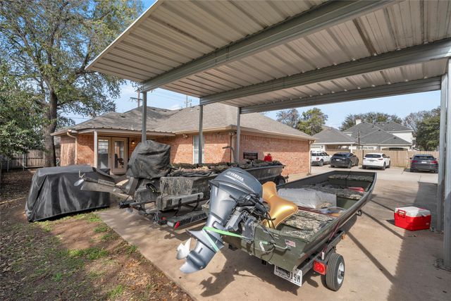 1118 Bagby Avenue, Waco, TX 76706