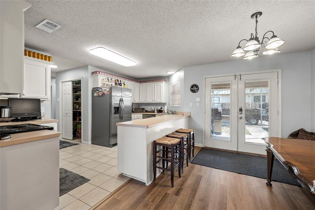 1118 Bagby Avenue, Waco, TX 76706