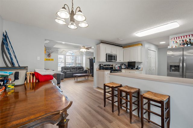 1118 Bagby Avenue, Waco, TX 76706