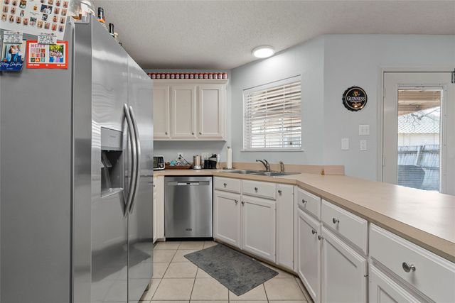 1118 Bagby Avenue, Waco, TX 76706