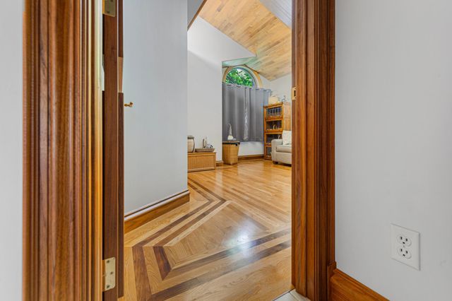 24 Greenhaven Bay, Faribault, MN 55021