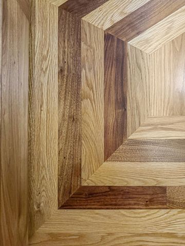 24 Greenhaven Bay, Faribault, MN 55021