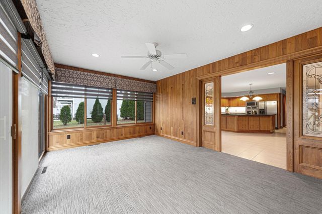 24 Greenhaven Bay, Faribault, MN 55021