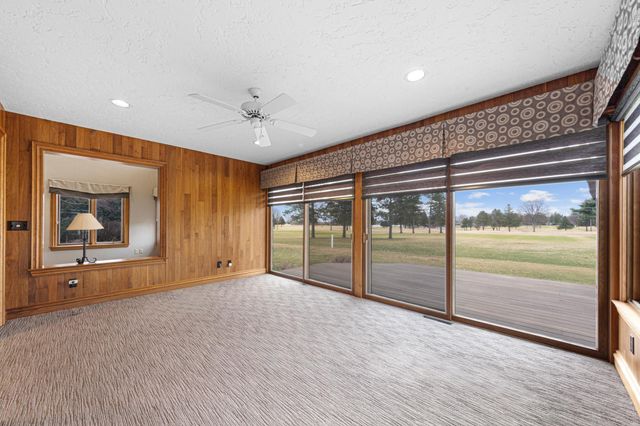 24 Greenhaven Bay, Faribault, MN 55021