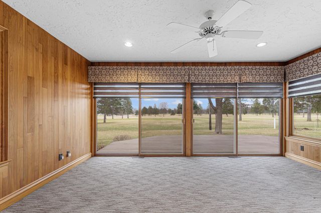 24 Greenhaven Bay, Faribault, MN 55021