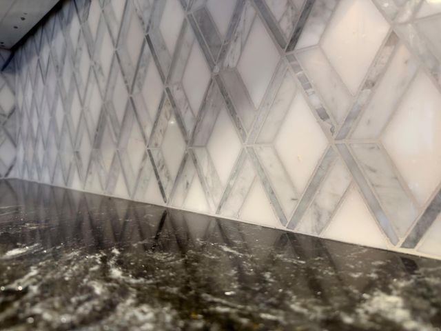 24 Greenhaven Bay, Faribault, MN 55021