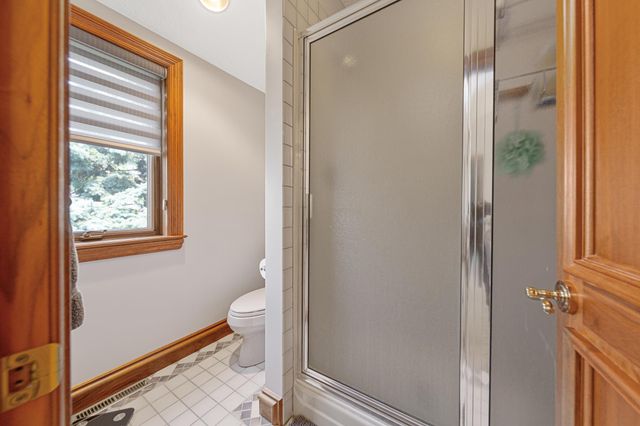 24 Greenhaven Bay, Faribault, MN 55021