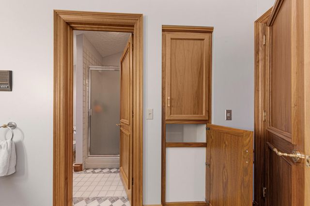 24 Greenhaven Bay, Faribault, MN 55021