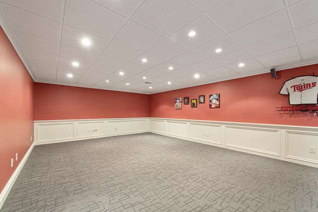 24 Greenhaven Bay, Faribault, MN 55021