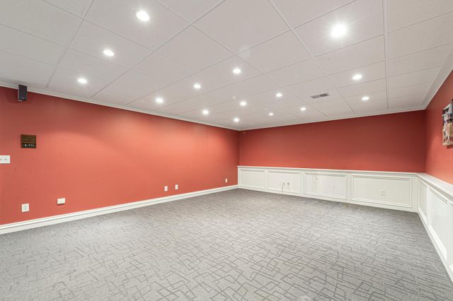 24 Greenhaven Bay, Faribault, MN 55021