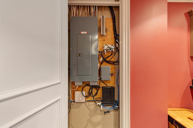 24 Greenhaven Bay, Faribault, MN 55021