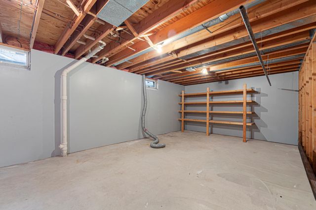 24 Greenhaven Bay, Faribault, MN 55021