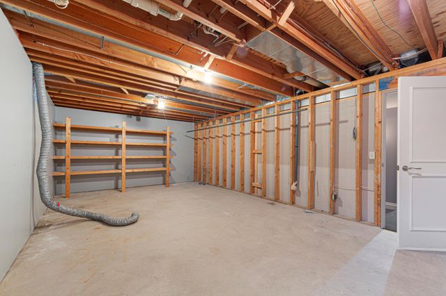 24 Greenhaven Bay, Faribault, MN 55021