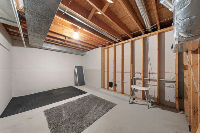 24 Greenhaven Bay, Faribault, MN 55021