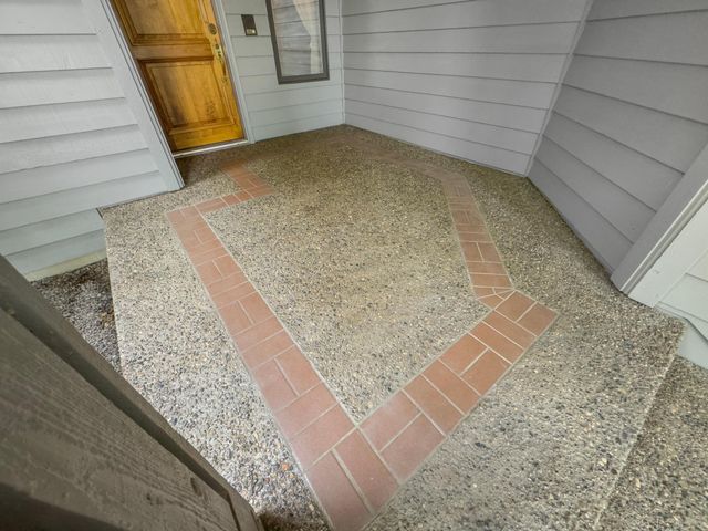 24 Greenhaven Bay, Faribault, MN 55021