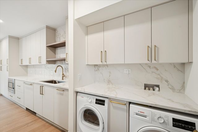 1420 Sheridan Road 3i, Wilmette, IL 60091