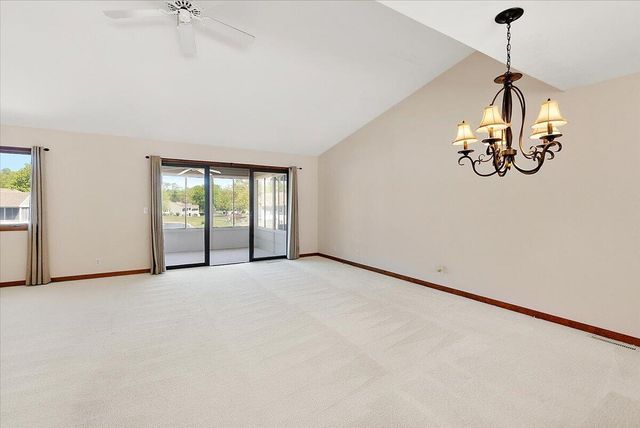 846 Claremont Court, Laketown Twp, MI 49423