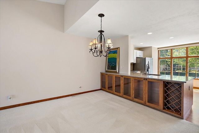 846 Claremont Court, Laketown Twp, MI 49423
