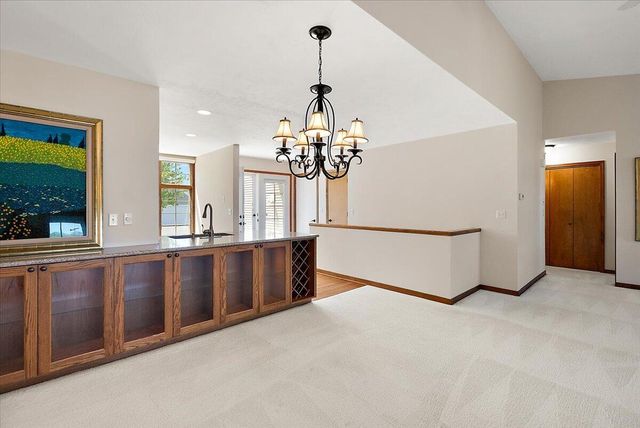 846 Claremont Court, Laketown Twp, MI 49423