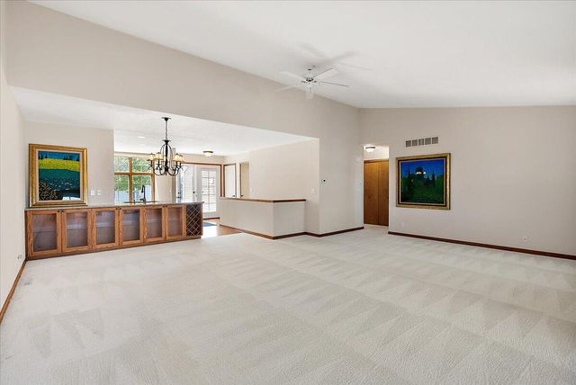 846 Claremont Court, Laketown Twp, MI 49423
