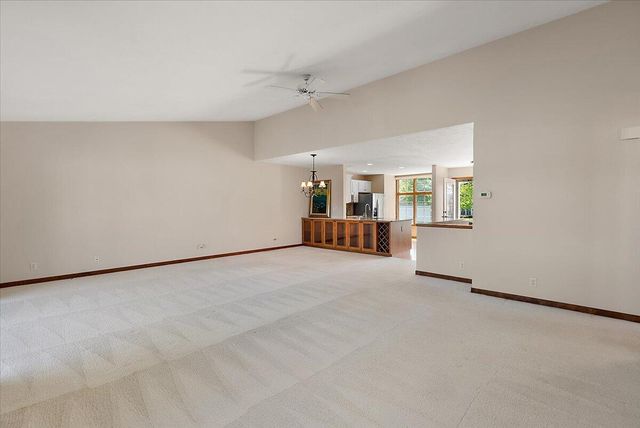 846 Claremont Court, Laketown Twp, MI 49423