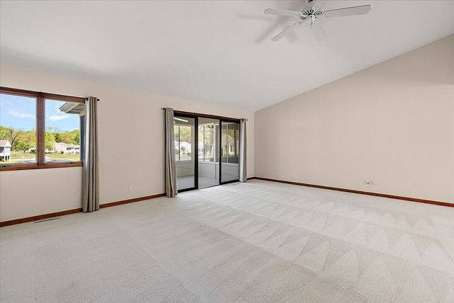 846 Claremont Court, Laketown Twp, MI 49423