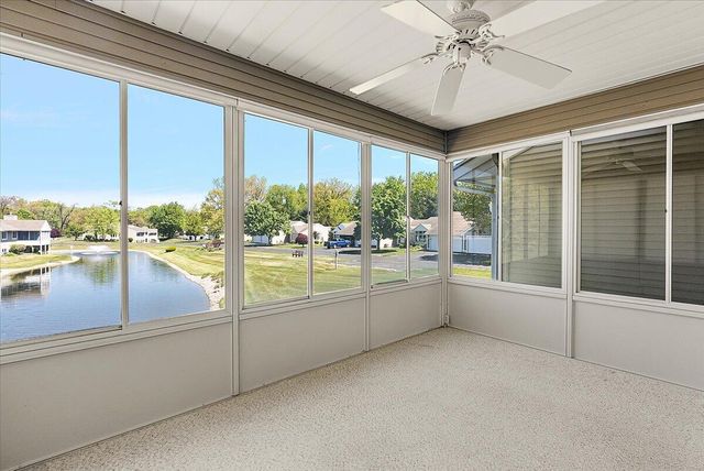 846 Claremont Court, Laketown Twp, MI 49423