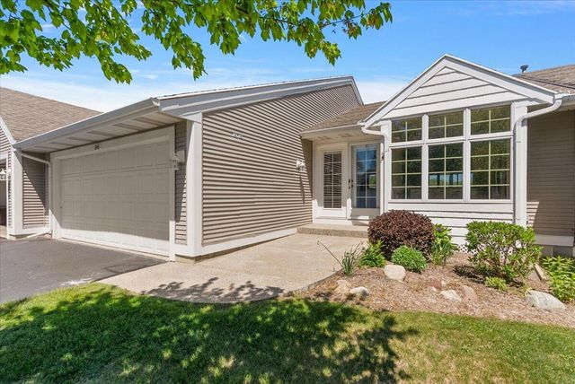 846 Claremont Court, Laketown Twp, MI 49423